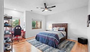 7921 Florence Ave NE, Albuquerque, NM 87122