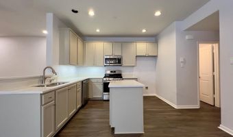 1902 Downing St, Allen, TX 75013