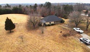 4340 State Route 973, Belton, KY 42324