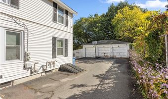 63 Lincoln Ave, Cranston, RI 02920