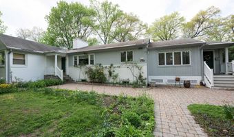 6789 LITTLE FALLS Rd, Arlington, VA 22213