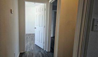 1537 Collin Dr, Allen, TX 75002