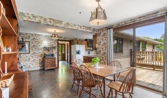 757 Hooksett Rd, Auburn, NH 03032