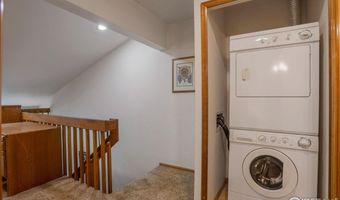 5068 Buckingham Rd, Boulder, CO 80301