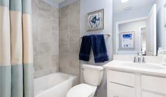 6070 National Blvd 216, Ave Maria, FL 34142
