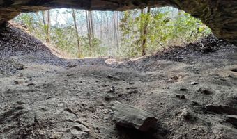 0 HWY 52 W, Beattyville, KY 41311