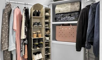 108 Mourning Dove Dr, Bonneau, SC 29431