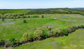 Charolais Ln, Bee Branch, AR 72013