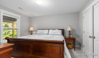 11116 View Pond Ct 31, Allendale, MI 49401