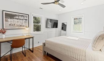 1333 Victor Rd NE, Atlanta, GA 30324