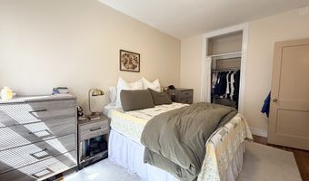 316 Summit Ave 5, Boston, MA 02135