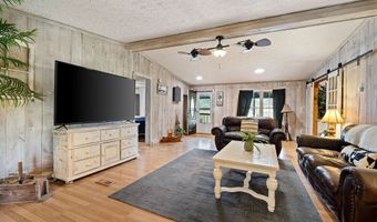 215 Erwin Rd, Adairsville, GA 30103