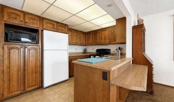 17744 N HIGHWAY 101 B204, Brookings, OR 97415