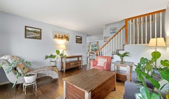 6080 Fenton St, Arvada, CO 80003