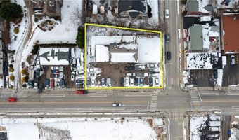 1220 Broad St, Central Falls, RI 02863
