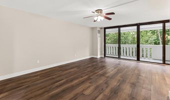 6101 EDSALL Rd 312, Alexandria, VA 22304