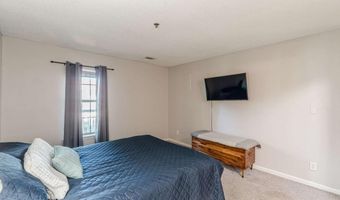 215 Cobblestone Trl, Avondale Estates, GA 30002