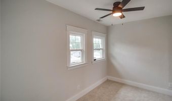 2619 Hillcrest Ave, Alton, IL 62002