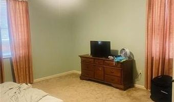 4400 CHARLESTON CIRCLE Cir 5, Alexandria, LA 71303