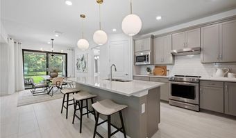 3838 Passion Vine, Alva, FL 33920