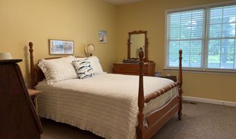 1104 8th St NW, Arab, AL 35016