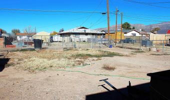 809 Second St, Alamogordo, NM 88310