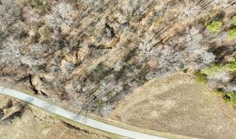 Stillmeadow Road, Axton, VA 24054