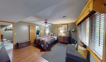 1906 Greenwood Dr, Albert Lea, MN 56007