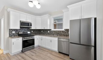784 AVENUE C 1, Bayonne, NJ 07002