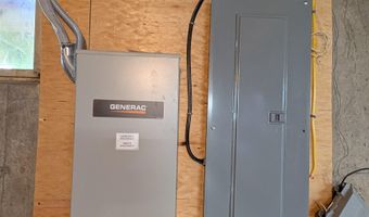 154 West St, Barton, VT 05822