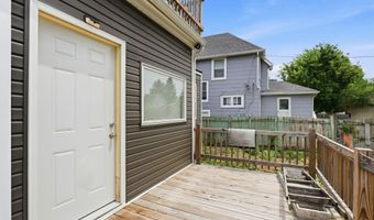 2525 Ridge Ave, Columbus, OH 43204