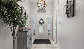 146 Horizon Ln, Alma, AR 72921