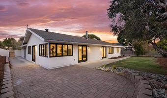 2070 Basswood Ave, Carlsbad, CA 92008
