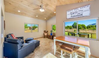 25 W Linda Vista Dr, Camp Verde, AZ 86322