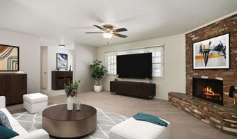 1804 David Dr, Escondido, CA 92026