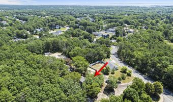 200 Burr Ext St, Barnegat, NJ 08005