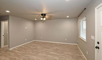 14411 PERIWINKLE Dr, Amarillo, TX 79119