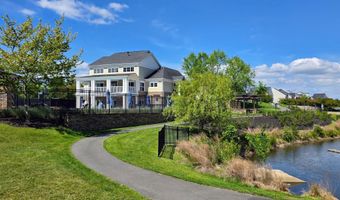 41636 MATTINGLY Dr, Aldie, VA 20105