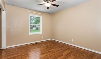 3620 SPRING VALLEY Rd, Anniston, AL 36207