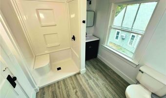 409 W Miller St, Appleton City, MO 64724