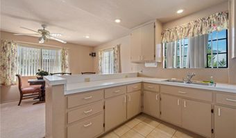 63595 Santa Rosa Dr, Mountain Center, CA 92561