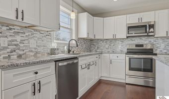444 John Purdom, Almo, KY 42020