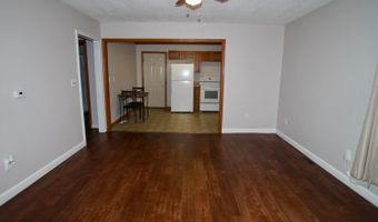 508 S Park Ave, Batesville, IN 47006