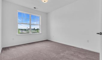 750 Lighthouse Dr 3201, Barnegat, NJ 08005