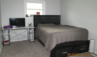 202 E 14 St, Atlantic, IA 50022