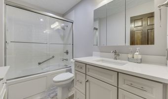 1640 Ridge Hill Ln, Indianapolis, IN 46217