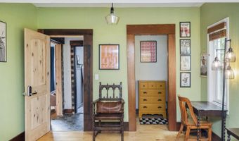 216 JEROME St, Oregon City, OR 97045