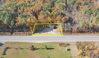 266 Route 125, Brentwood, NH 03833