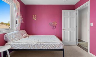 N9634 CHADBURY Lane, Appleton, WI 54915