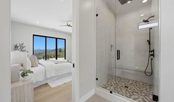 3916 Citrus, Fallbrook, CA 92028
